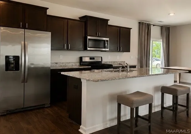 Photo 3 of Single family home for sale at 3116 Meriwether Dr, Pike Road, AL 36064 | MLS# 586535 | Listing updated on 2026-09-15
