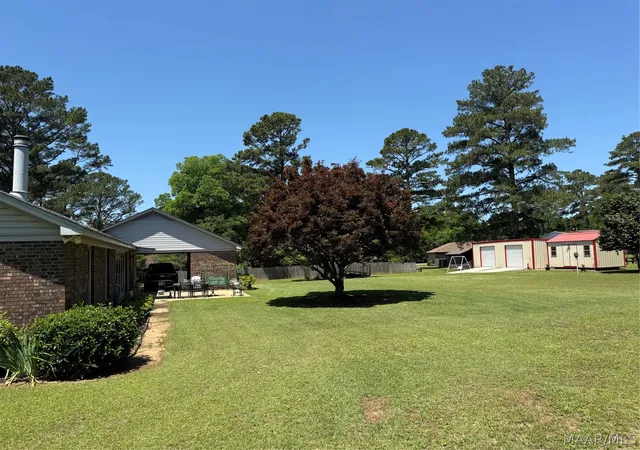Photo 3 of Single family home for sale at 2603 Kyle Rd, Valley Grande, AL 36703 | MLS# 586693 | Listing updated on 2026-09-22