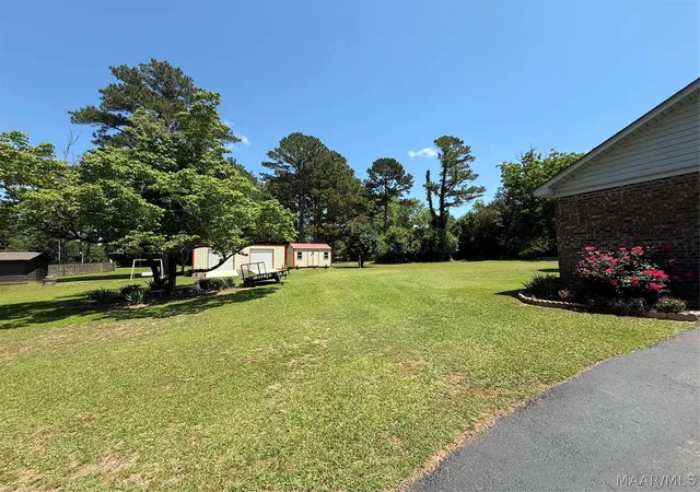 Photo 4 of Single family home for sale at 2603 Kyle Rd, Valley Grande, AL 36703 | MLS# 586693 | Listing updated on 2026-09-22