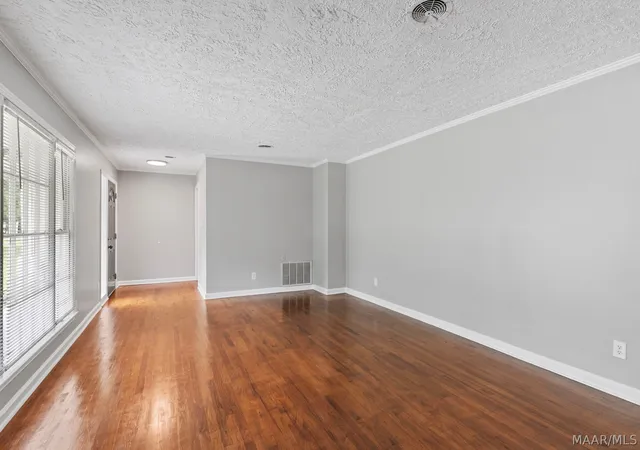 Photo 4 of Single family home for sale at 2857 Woodley Rd, Montgomery, AL 36111 | MLS# 586708 | Listing updated on 2026-09-04