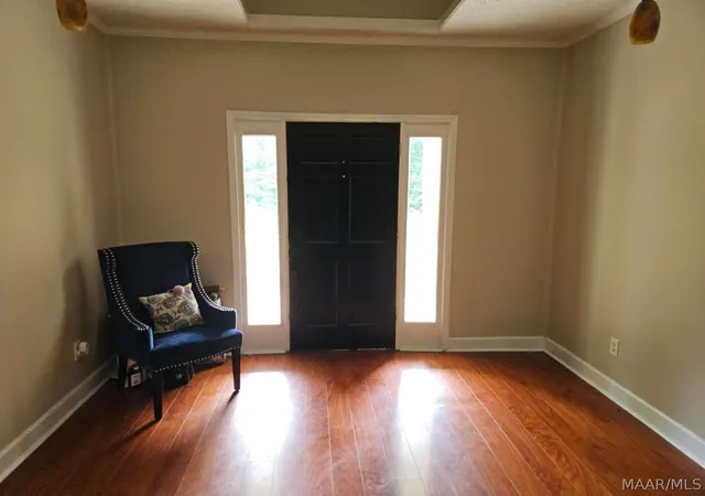 Photo 3 of Single family home for sale at 136 Village Crk Rd, Prattville, AL 36067 | MLS# 586937 | Listing updated on 2026-09-05