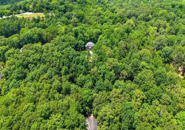 Photo 3 of Single family home for sale at 256 Aegean Way, Wetumpka, AL 36093 | MLS# 586992 | Listing updated on 2026-09-20