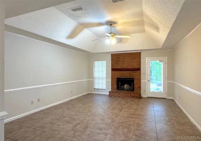 Photo 2 of Single family home for sale at 1056 Countryside Ln, Montgomery, AL 36117 | MLS# 587006 | Listing updated on 2026-09-05