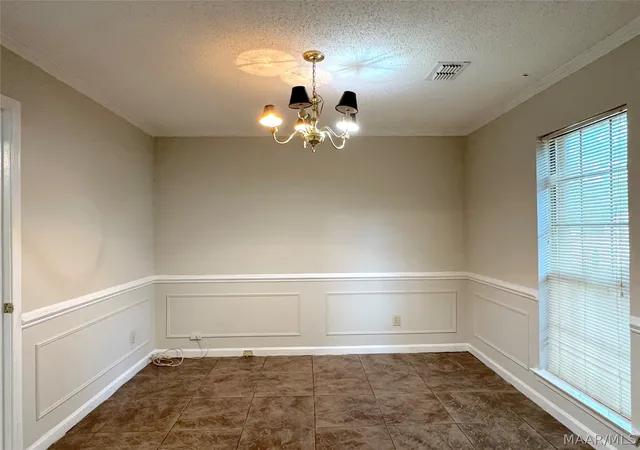 Photo 3 of Single family home for sale at 1056 Countryside Ln, Montgomery, AL 36117 | MLS# 587006 | Listing updated on 2026-09-05