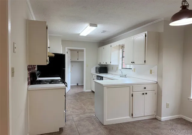 Photo 3 of Single family home for sale at 1056 Countryside Ln, Montgomery, AL 36117 | MLS# 587006 | Listing updated on 2026-09-05
