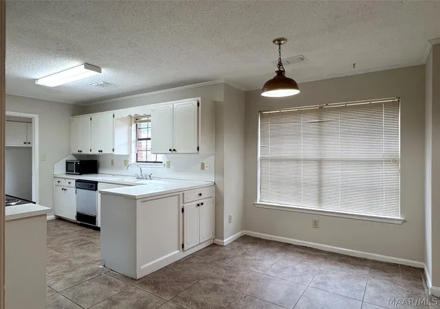 Photo 4 of Single family home for sale at 1056 Countryside Ln, Montgomery, AL 36117 | MLS# 587006 | Listing updated on 2026-09-05