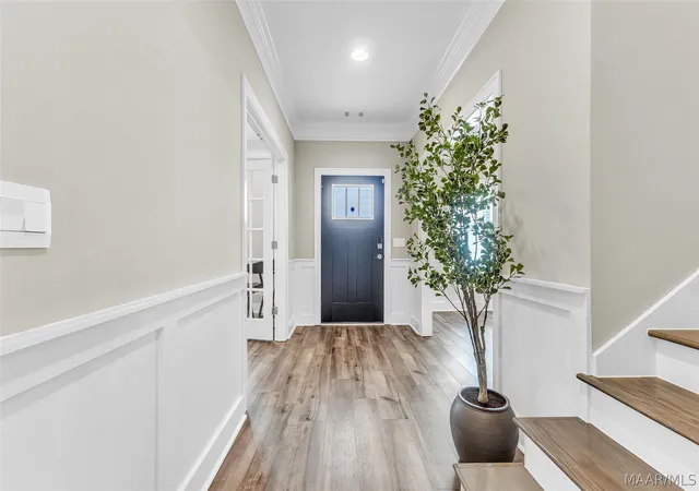 Photo 3 of Single family home for sale at 462 Setter Trl, Pike Road, AL 36064 | MLS# 587032 | Listing updated on 2026-09-10