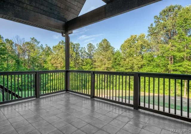 Photo 3 of Single family home for sale at 1492 Upper Kingston Rd, Prattville, AL 36067 | MLS# 587112 | Listing updated on 2026-09-05