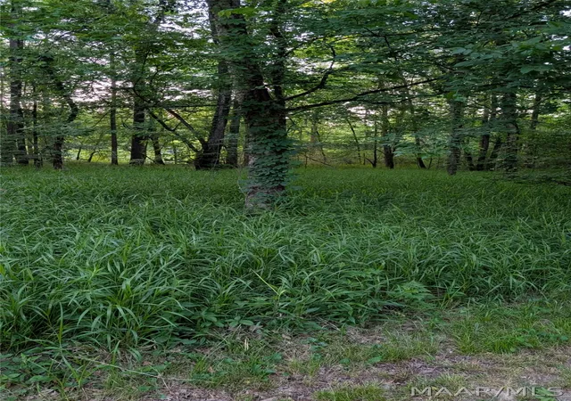 Photo 1 of Sale Pending at 26 River Oaks Landing, Orrville, AL 36767 | MLS# 587132 | Listing updated on 2026-09-03