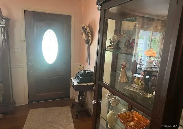 Photo 3 of Single family home for sale at 224 Hickory Ln, Prattville, AL 36066 | MLS# 587128 | Listing updated on 2026-09-22