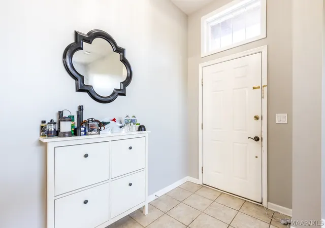 Photo 2 of Single family home for sale at 9272 Whispine Ct, Montgomery, AL 36117 | MLS# 587260 | Listing updated on 2026-09-05