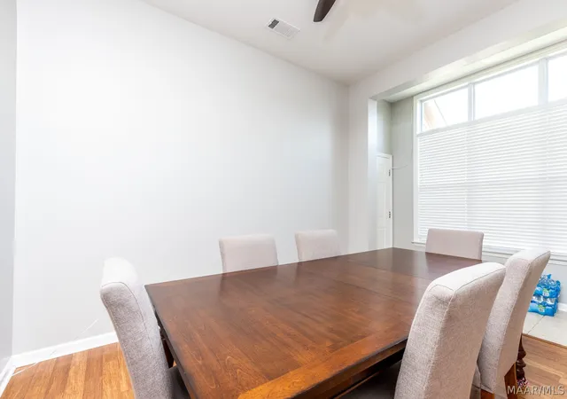 Photo 3 of Single family home for sale at 9272 Whispine Ct, Montgomery, AL 36117 | MLS# 587260 | Listing updated on 2026-09-05