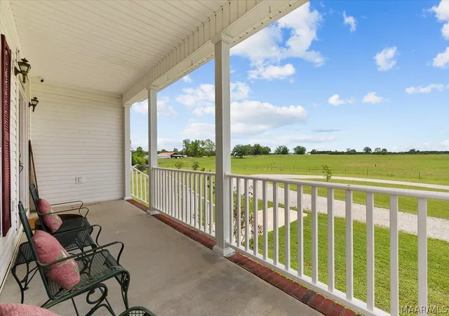 Photo 4 of Single family home for sale at 1730 Josh Dr, Billingsley, AL 36006 | MLS# 587305 | Listing updated on 2026-09-10