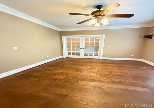 Photo 3 of Single family home for sale at 73 Elkmont Way, Wetumpka, AL 36093 | MLS# 587312 | Listing updated on 2026-09-11