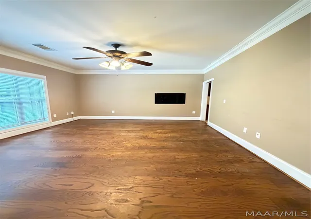 Photo 3 of Single family home for sale at 73 Elkmont Way, Wetumpka, AL 36093 | MLS# 587312 | Listing updated on 2026-09-11