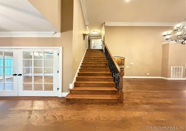 Photo 4 of Single family home for sale at 73 Elkmont Way, Wetumpka, AL 36093 | MLS# 587312 | Listing updated on 2026-09-11