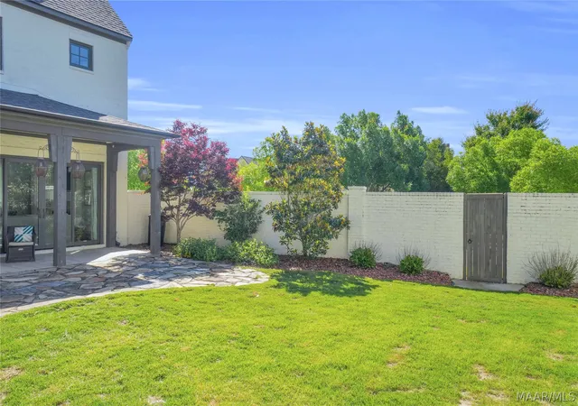 Photo 3 of Single family home for sale at 7788 Long Acre St, Montgomery, AL 36116 | MLS# 587137 | Listing updated on 2026-09-04