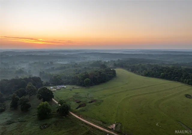 Photo 1 of Land for sale at 7404 Highway 141, Elba, AL 36323 | MLS# 586996 | Listing updated on 2026-09-05