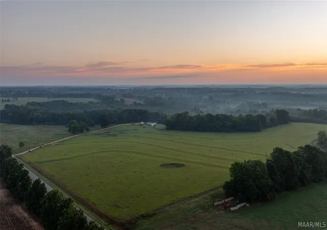 Photo 2 of Land for sale at 7404 Highway 141, Elba, AL 36323 | MLS# 586996 | Listing updated on 2026-09-05
