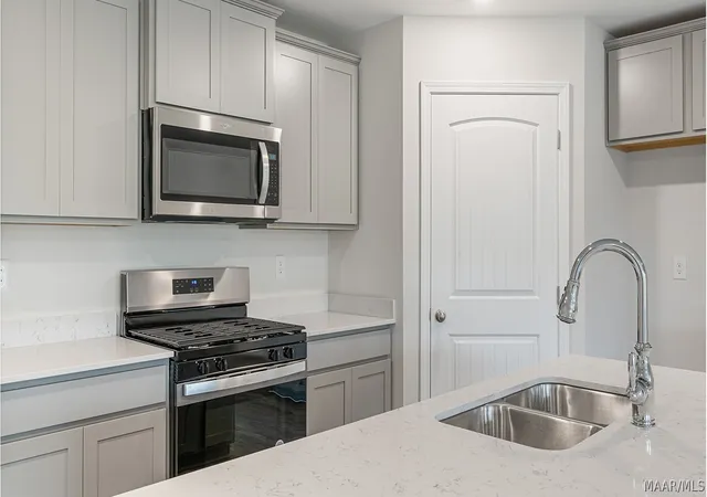 Photo 3 of Sale Pending at 7346 Orange Blossom Way, Montgomery, AL 36117 | MLS# 587390 | Listing updated on 2026-08-30