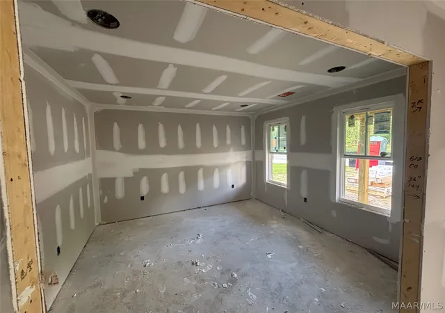 Photo 2 of Sale Pending at 9220 Paxton St, Montgomery, AL 36117 | MLS# 587401 | Listing updated on 2026-09-04