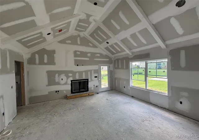 Photo 3 of Sale Pending at 9220 Paxton St, Montgomery, AL 36117 | MLS# 587401 | Listing updated on 2026-09-04