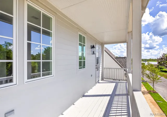 Photo 3 of Single family home for sale at 4609 Swift St, Montgomery, AL 36116 | MLS# 587408 | Listing updated on 2026-09-03