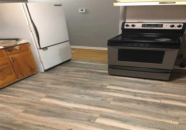 Photo 3 of Single family home for sale at 3351 Habersham Rd, Montgomery, AL 36109 | MLS# 587352 | Listing updated on 2026-09-04