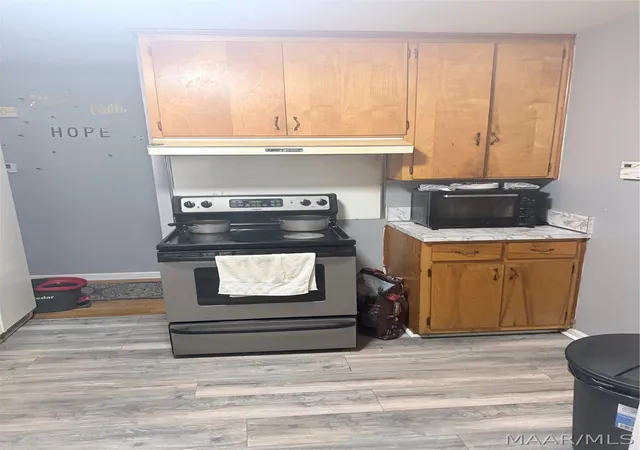 Photo 4 of Single family home for sale at 3351 Habersham Rd, Montgomery, AL 36109 | MLS# 587352 | Listing updated on 2026-09-04