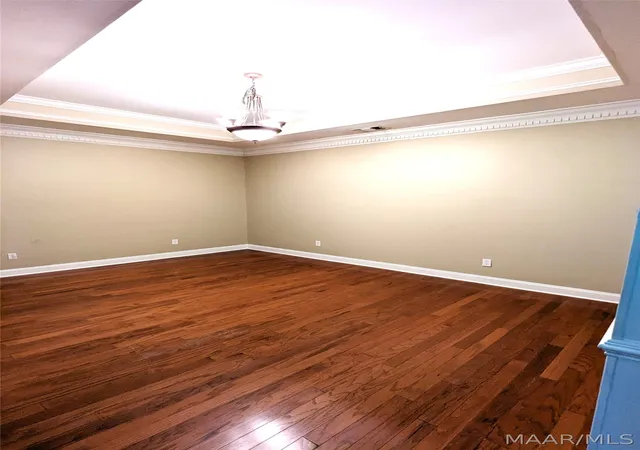 Photo 3 of Single family home for sale at 30 Summertime Pkwy, Deatsville, AL 36022 | MLS# 587426 | Listing updated on 2026-09-02