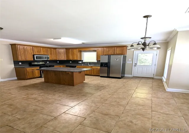 Photo 4 of Single family home for sale at 30 Summertime Pkwy, Deatsville, AL 36022 | MLS# 587426 | Listing updated on 2026-09-02