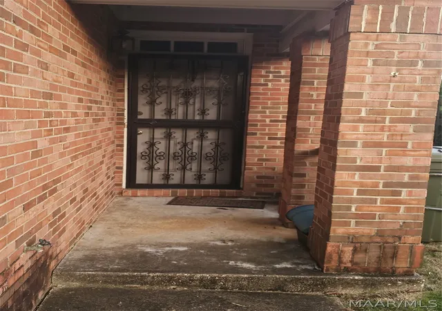 Photo 2 of Single family home for sale at (Undisclosed), Montgomery, AL 36106 | MLS# 587406 | Listing updated on 2026-09-03