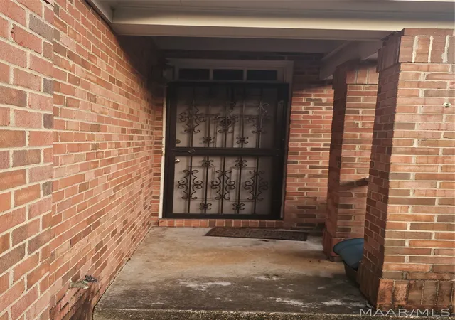 Photo 3 of Single family home for sale at (Undisclosed), Montgomery, AL 36106 | MLS# 587406 | Listing updated on 2026-09-03