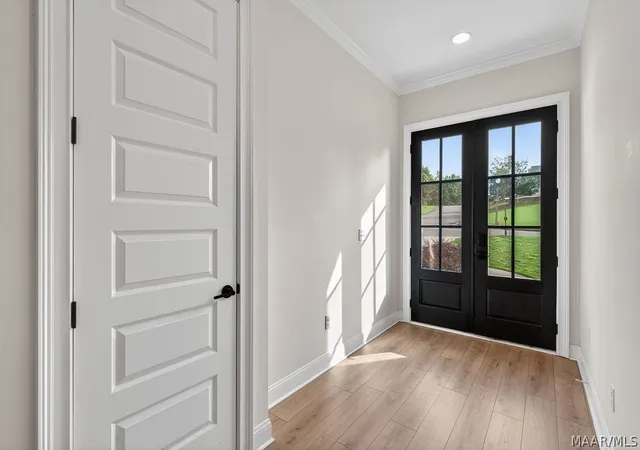 Photo 3 of Single family home for sale at 75 Glencoe, Wetumpka, AL 36092 | MLS# 586418 | Listing updated on 2026-09-08