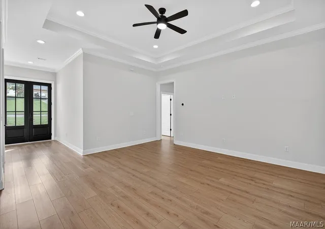 Photo 4 of Single family home for sale at 75 Glencoe, Wetumpka, AL 36092 | MLS# 586418 | Listing updated on 2026-09-08