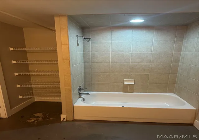 Photo 3 of Condo for sale at 246 N Court St #F, Montgomery, AL 36104 | MLS# 587444 | Listing updated on 2026-09-05