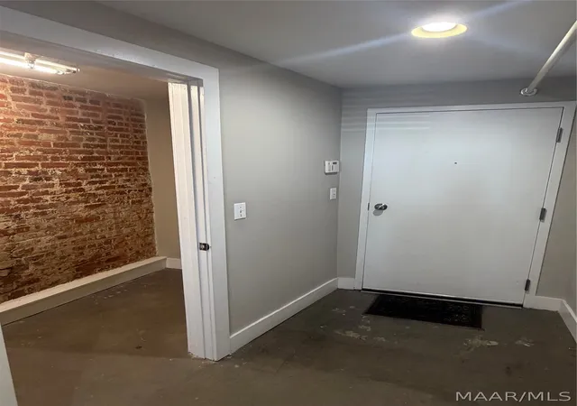 Photo 4 of Condo for sale at 246 N Court St #F, Montgomery, AL 36104 | MLS# 587444 | Listing updated on 2026-09-05