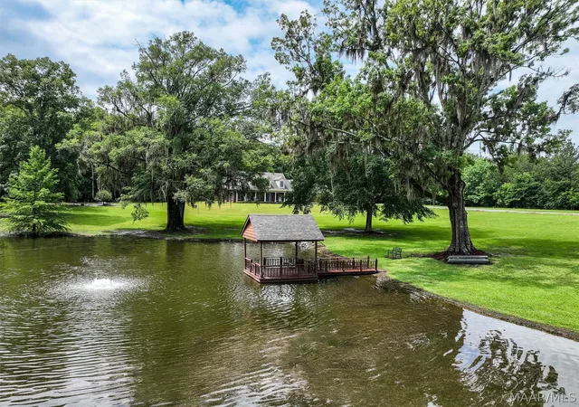 Photo 3 of Single family home for sale at 464 Okfuski Trl, Pike Road, AL 36064 | MLS# 587071 | Listing updated on 2026-09-10