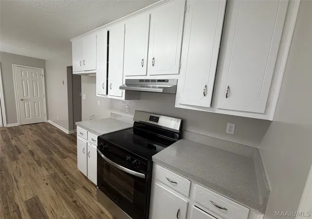 Photo 2 of Single family home for sale at 7054 Epperson Dr, Montgomery, AL 36117 | MLS# 587523 | Listing updated on 2026-09-01