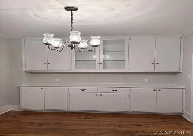 Photo 3 of Single family home for sale at 2334 Winona Ave, Montgomery, AL 36107 | MLS# 587568 | Listing updated on 2026-09-02
