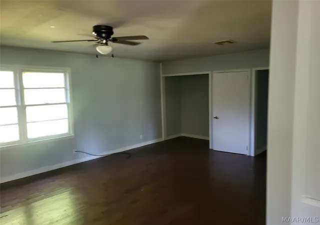 Photo 2 of Single family home for sale at 54 Kerry Ln, Montgomery, AL 36108 | MLS# 587429 | Listing updated on 2026-09-08