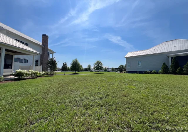 Photo 2 of Land for sale at 57 Crescent Park, Pike Road, AL 36064 | MLS# 587618 | Listing updated on 2026-09-05