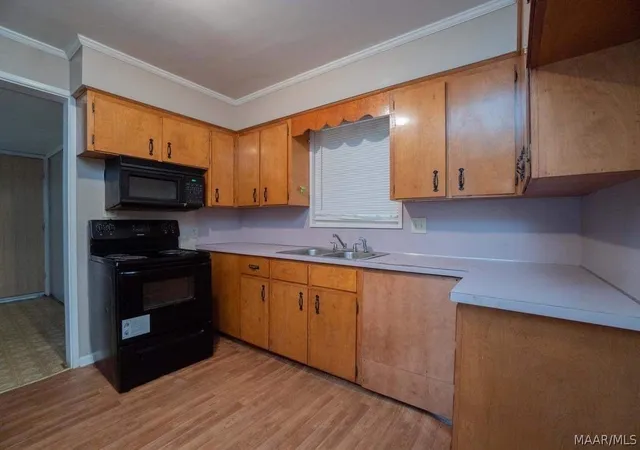 Photo 2 of Single family home for sale at 208 Green Ridge Rd, Montgomery, AL 36109 | MLS# 587626 | Listing updated on 2026-09-10