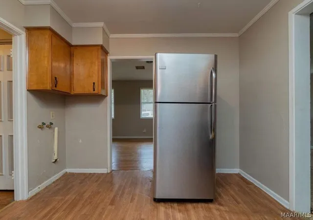 Photo 3 of Single family home for sale at 208 Green Ridge Rd, Montgomery, AL 36109 | MLS# 587626 | Listing updated on 2026-09-10
