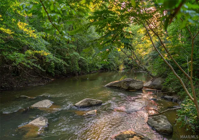 Photo 3 of Land for sale at 0 Milldale Rd, Brookwood, AL 35444 | MLS# 587560 | Listing updated on 2026-09-05