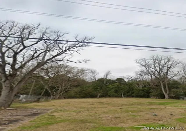 Photo 1 of Land for sale at 5916 Cherry Hl Rd, Montgomery, AL 36116 | MLS# 587704 | Listing updated on 2026-09-09