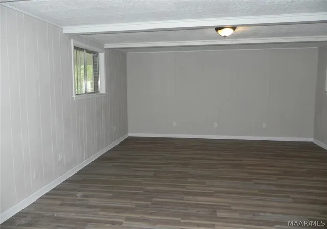 Photo 4 of Single family home for sale at 1728 Robison Hl Rd, Montgomery, AL 36107 | MLS# 587693 | Listing updated on 2026-09-04