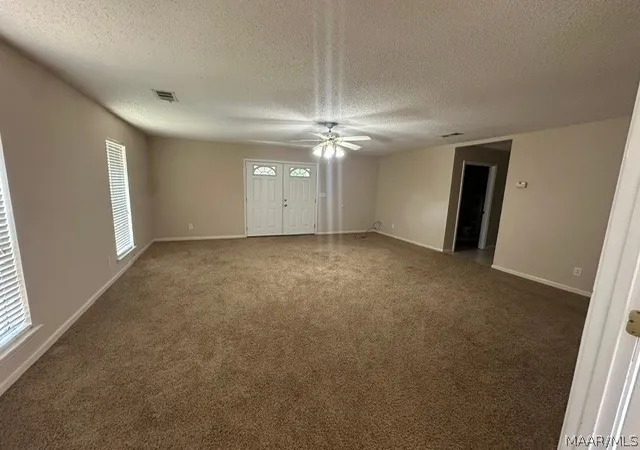 Photo 3 of Single family home for sale at 2622 Highway 82 W, Prattville, AL 36067 | MLS# 587732 | Listing updated on 2026-09-10