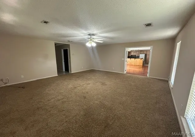Photo 3 of Single family home for sale at 2622 Highway 82 W, Prattville, AL 36067 | MLS# 587732 | Listing updated on 2026-09-10