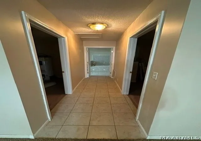 Photo 4 of Single family home for sale at 2622 Highway 82 W, Prattville, AL 36067 | MLS# 587732 | Listing updated on 2026-09-10